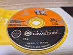 TY the Tasmanian Tiger GameCube, Spelcomputers en Games, Games | Nintendo GameCube, Avontuur en Actie, 1 speler, Ophalen of Verzenden