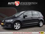 Volkswagen Golf Sportsvan 1.4 TSI Highline 150pk | LED | Nav, 65 €/maand, Gebruikt, 4 cilinders, 150 pk