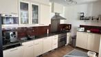 Rechte keuken, Huis en Inrichting, Keuken | Complete keukens, Ophalen of Verzenden, Gebruikt, Overige kleuren, Graniet of Steen