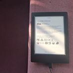Kobo Aura H2O e-reader, Computers en Software, E-readers, Ophalen of Verzenden