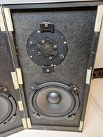 B&O Beovox HT2702  / 193, Audio, Tv en Foto, Luidsprekers, Overige merken, Gebruikt, Ophalen of Verzenden, Minder dan 60 watt