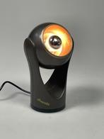 Vintage Eyball Lamp, Space Age Stijl, Insta Sensorette, Tip, Gebruikt, Onbekend, Ophalen of Verzenden, Esta