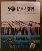 Arjan Snijders - De geboorte van een popzender, Gelezen, Europa, Ophalen of Verzenden, Arjan Snijders