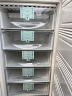 Liebherr vrieskast, Ophalen, Zo goed als nieuw, 60 tot 90 cm