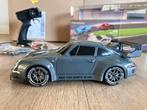Nieuwe bestuurbare auto - nooit gebruikt!, Ophalen of Verzenden, Nieuw, Auto, Overige merken