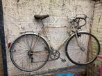 Vintage Valentina sportfiets, Gebruikt, Ophalen, Overige merken, 10 tot 15 versnellingen