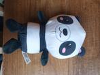 Panda Knuffel Kawaii Kutties, Ophalen of Verzenden, Zo goed als nieuw, Overige typen