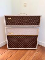 Vox ac 30 handwired, Ophalen of Verzenden, Zo goed als nieuw, Minder dan 50 watt