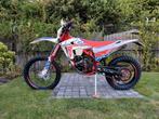 BETA RR 2T 300 RACING, Motoren, Motoren | Overige merken, Overige merken, 300 cc, Particulier, Enduro