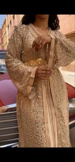 Tekchita te huur van af 60, Ophalen of Verzenden, Zo goed als nieuw, Maat 38/40 (M), Overige kleuren