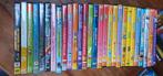 28 kinder dvd's, Cd's en Dvd's, Dvd's | Kinderen en Jeugd, Ophalen of Verzenden, Gebruikt