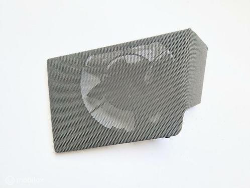 Deurspeaker cover rooster LV Volvo 850 3511278, Auto-onderdelen, Elektronica en Kabels, Volvo, Gebruikt, Ophalen of Verzenden