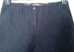 McGregor pantalon maat 44, Kleding | Dames, Maat 42/44 (L), Ophalen of Verzenden, Zo goed als nieuw, Driekwart