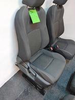 Fiat ducato stoelen 2006-2025, Ophalen