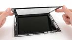 iPad Scherm Reparatie - Alle Modellen, 10 inch, Gebruikt, Apple iPad, Geen