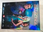 Battlestar Galactica seizoen 2, Cd's en Dvd's, Dvd's | Science Fiction en Fantasy, Ophalen of Verzenden, Zo goed als nieuw