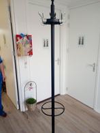 Staande kapstok, Huis en Inrichting, Ophalen, 200 cm of meer