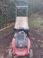 grasmaaier toro, Ophalen, Gebruikt, 50 cm of meer