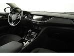 Opel Insignia Sports Tourer 1.5 Turbo Innovation | Camera |, Auto's, Opel, Origineel Nederlands, Te koop, 5 stoelen, Benzine