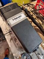 Webasto airtop standkachel verwarming benzine, Ophalen of Verzenden