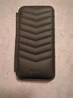 iPhone Hoesje GREENWICH ENGLAND, Ophalen of Verzenden, Nieuw, IPhone 13 mini