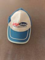 Lotto Domo podiumcap koerspet, Ophalen of Verzenden, Overige typen