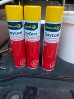 EasyCoat anti corrosie advanced condersor airco, Ophalen of Verzenden, Nieuw, Wandairco