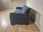 30% KORTING - NIEUW - Montel Officer Plus - 2,5 zits - Leer, Stof, Voltastraat 21, Barneveld, 150 tot 200 cm, 75 tot 100 cm