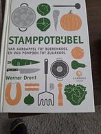 Stamppotbijbel, Boeken, Ophalen of Verzenden, Zo goed als nieuw