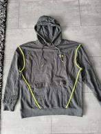 Fila VR 46 limited edition trainingspak maat L nieuw grijs, Kleding | Heren, Ophalen of Verzenden, Nieuw, Grijs, Algemeen
