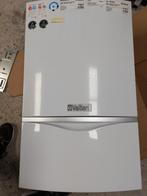 Vaillant Combi Ketel - Onderdelen/Gebruik, Doe-het-zelf en Verbouw, Ophalen