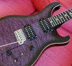 PRS SE Custom Limited Edition - Perfecte Staat!, Ophalen, Zo goed als nieuw, Solid body, Paul Reed Smith