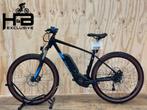 Bulls LT CX 500 E-Mountainbike Shimano Alivio, Hardtail, Heren, Niet ingevuld, Ophalen of Verzenden