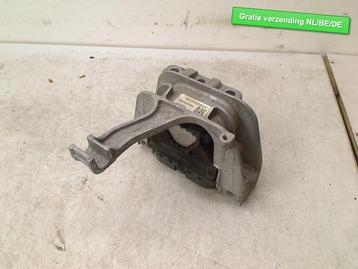 MOTORSTEUN Audi A3 Sportback (8VA / 8VF) (5q0199262bk) beschikbaar voor biedingen