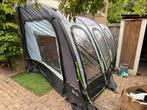 Obelink Viera 380x300 Camper/Caravan tent, Caravans en Kamperen, Tenten, Ophalen, Zo goed als nieuw