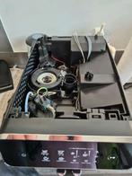 Philips of Saeco koffiemachine onderhoud nodig?️ ☕️, Saeco, Koffiemachine, Ophalen of Verzenden, Zo goed als nieuw
