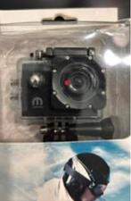 Aktie camera mopar, Ophalen of Verzenden, Zo goed als nieuw