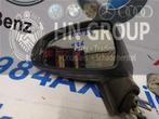 Buitenspiegel links Audi A3 O210465, Auto-onderdelen, Spiegels, Gebruikt, -, -, -