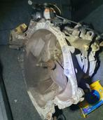 Versnellingbak Peugeot 206 GTI 2001, Auto-onderdelen, Ophalen, Peugeot