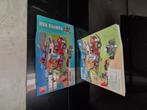 Bouwstenen camper, Kinderen en Baby's, Speelgoed | Duplo en Lego, Ophalen, Gebruikt