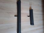 Te koop bagagedrager/hondennet Volvo V60, Ophalen