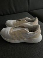 Adidas schoenen maat 38, Sport en Fitness, Loopsport en Atletiek, Overige sporten, Adidas, Overige typen, Ophalen of Verzenden