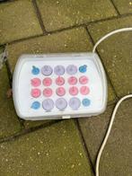 Babyliss soft Crulers, Sieraden, Tassen en Uiterlijk, Uiterlijk | Haarverzorging, Ophalen of Verzenden, Nieuw, Krultang of Stijltang