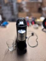 Krups Atelier XN8908 Nespresso | DLS18493, Witgoed en Apparatuur, Koffiezetapparaten, Koffiemachine, Ophalen of Verzenden, Zo goed als nieuw