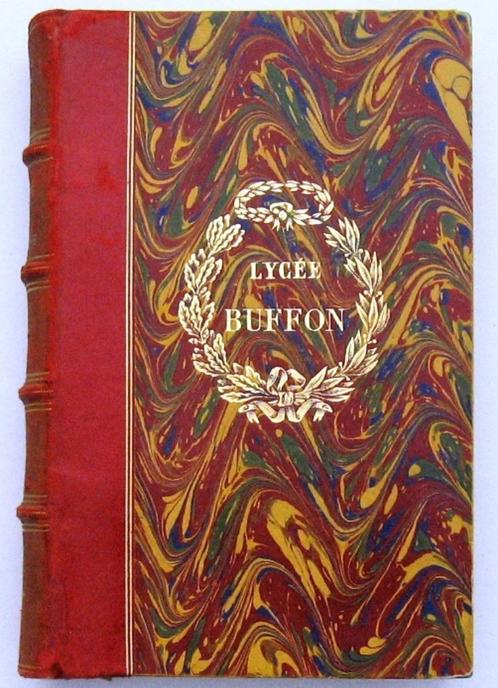 Au Pays Russe 1904 Legras - Rusland Hongersnood Cholera, Antiek en Kunst, Antiek | Boeken en Bijbels, Ophalen of Verzenden