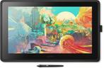 Wacom Cintiq 22 in nieuwstaat. Bieden., Computers en Software, Tekentablets, Ophalen, Zo goed als nieuw, Bedraad, Wacom cintiq