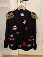 Oeteldonk Jasje, Carnaval, Overige maten, Ophalen of Verzenden, Kleding