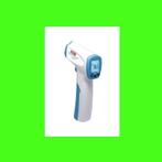 UNI-T UT300R Infrarood Thermometer Lichaamstemperatuur, Witgoed en Apparatuur, Ophalen of Verzenden, Nieuw, Overige typen