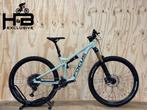 Focus Jam 6.9 29 inch mountainbike Shimano XT, Niet ingevuld, Ophalen of Verzenden, Zo goed als nieuw, Niet ingevuld
