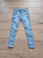 Jeans  beez inspired 30 R, Kleding | Heren, Broeken en Pantalons, Ophalen of Verzenden, Zo goed als nieuw